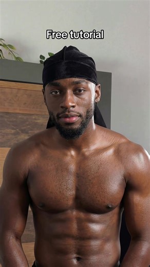 how to make a king nasir ai dance tutorial 💃king nasir ai dance trend tutorial how to do the king nasir dance trend with ai king nasir dance filter tutorial uk 🔥how to ai genee king nasir dance content king nasir dance ai tutorial for beginners how to edit king nasir dance footage with ai how to make king nasir dance memes with ai king nasir dance ai photo tutorial 🔥how to turn photos into king nasir dance with ai king nasir dance tutorial ai how to make king nasir ai dance video king nasir a