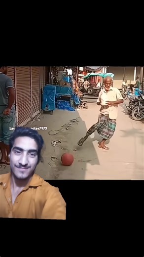 Funny clips 😅 #funny #trending #shorts #memeclip