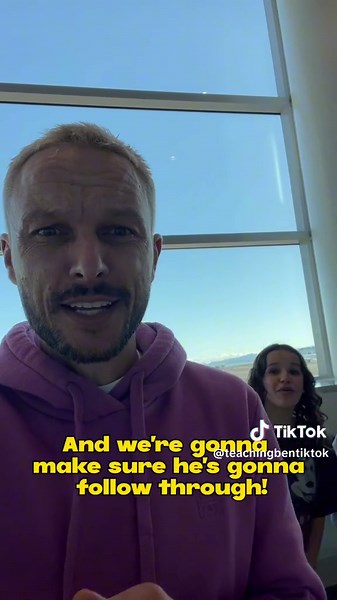 My honest attempt at the new trend of Raw-Dogging a 16 hour flight thanks to my fam for keeping an eye on me! 🤣🤣🤣 #rawdogg #rawdog #rawdoggin #rawdoggin @Sienna Boyce