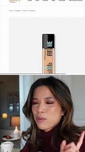 Building a makeup kit for under $800 | Kitmas Day 4