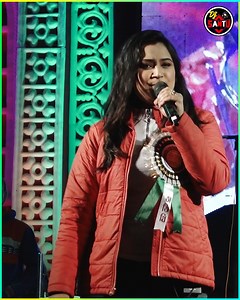 1.3M views · 99K reactions | Saat Samundar Paar Main Tere \\ Cover By - Suparna Panda \\ New Stage Program 2024 \\ By - Dj Santu  Song : Saat Samundar Paar Main Tere ️ Artist : Suparna Panda  Category : Hindi Song ️ Video Language : Hindi  Audio Recording And Editing By :- Dj Santu { Facebook Page } #Dj_Santu #Suparna_Panda Saat Samundar Paar Main Tere \\ Cover By - Suparna Panda \\ New Stage Program 2024 \\ By - Dj Santu | DJ Santu | Facebook