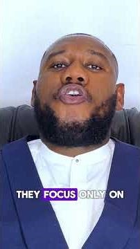 Trade Secrets, Contracts, and the Internal Threats That Destroy Startups Before Any Outsider Can