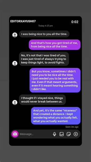 #greenscreen #sadquotes #sad #thoughts #quotes #dailythoughts #shorts #dailyquotes