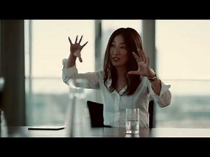 Partner Testimonials on the VMware Partner Connect Program's Next Evolution