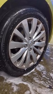 Foam that actually works. ✨ The IK Foam Pro 2+ lays down thick,...