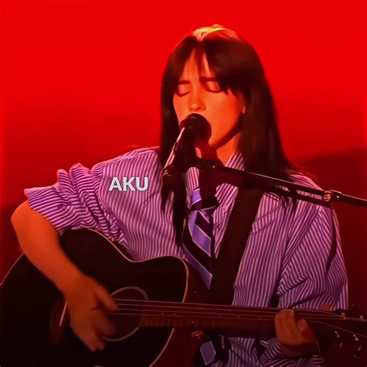 The Evolution of Girls Bands in Music