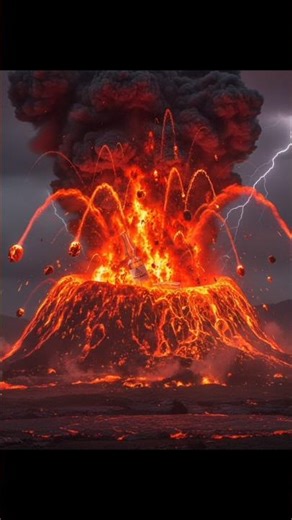 World's Most Deadly Chemical 😱🧪 #science #sciencefacts #chemistry #chemical #experiment #shorts