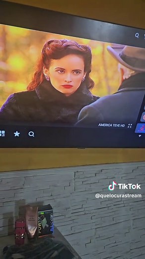 Cómo activar Magis TV: Guía paso a paso