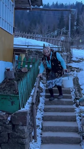 Traditional German Bread Baking Techniques