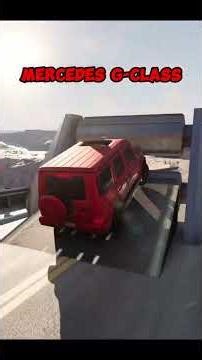 Car crash animation|Car accident animation|Car crash simulation|Realistic car crash|3D car crash