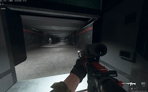 ？？？？？？？？？？？？？？？