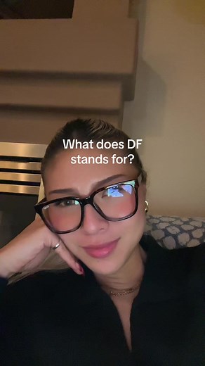 #stitch with @I AM LOVE what is df i need to know…#boomer #genz #genalpha #amioldnow #df