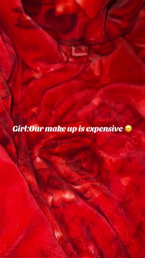 Love them #fyp #diorparfums #PDM #perfume #collection