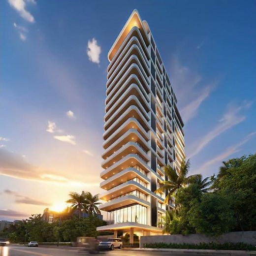 🌟 Asteria – A Landmark of Luxury Living in Nagpur 🌟