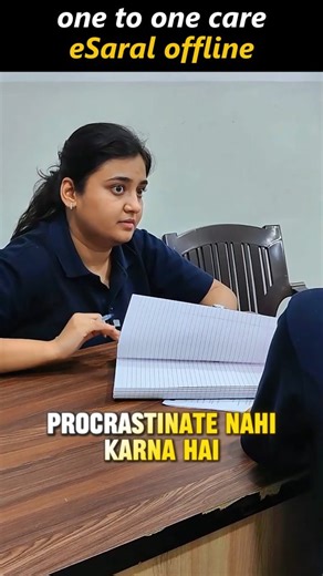 Don’t Ignore These Mistakes! NEET Bio Reality Check 😳 . . NEET 2026 me selection sirf syllabus complete karne se nahi hota ❌ Right questions practice karna hi rank decide karta hai. ✅ NEET ke most important 90 questions ka selection logic ✅ Ye questions kyun high-impact hote hain ✅ Kaise in questions se concept accuracy dono improve hote hain ✅ Revision ke liye 90-question strategy kaise use karein ✅ Kaise ye approach marks jump karata hai in tests & exam Jo student right questions baar-baar ka