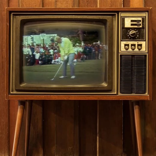 22 reactions | Pebble Beach Resorts on Reels | Facebook