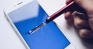 Vazamento de setembro no Facebook ainda é perigo ao usuário