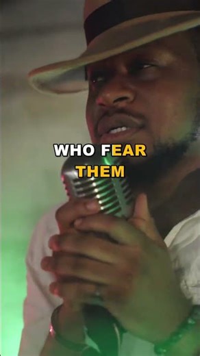 Aye-Ayes: The Shocking Truth Behind Their Suicides