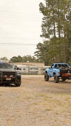 #bp #bestprerunners #Prerunner #prerunnertrucks #chevyprerunner #GMCprerunner #C10prerunner #silveradoprerunner 𝖇𝖊𝖘𝖙 𝖕𝖗𝖊𝖗𝖚𝖓𝖓𝖊𝖗𝖘🔥 | Best Prerunners