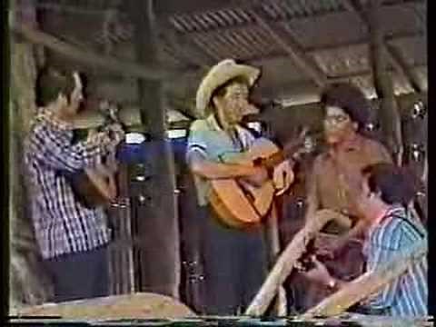 FELIPE RODRIGUEZ inolvidable