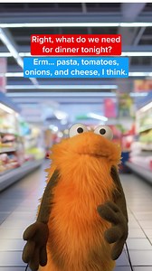 76K views · 3.6K reactions | I say RED  You say BLUE  Let's GO! . . . Want to learn how to SPEAK English? Download our app, BeeSpeaker, and practice speaking with AI and native speakers. Link in bio. #learnenglish #english #beespeaker | BeeSpeaker - Learn to SPEAK English | Facebook