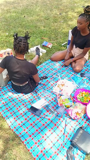 Creative Galentine's Day Gift Ideas