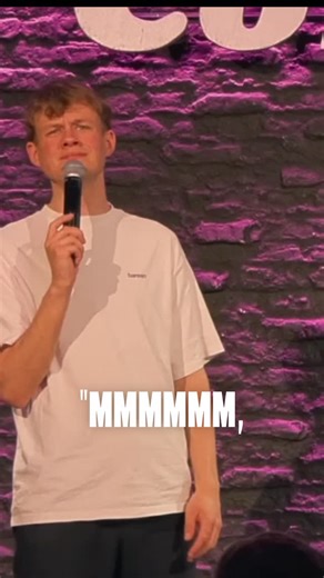 Mads de Krak on Instagram: "💥🍾Du kan se hele “MADS DE KRAK COMEDY SPECIAL 2025” på YouTube nu!!! GRATIS😮🍾"