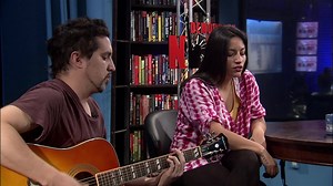 62K views · 1K reactions | Chilean hip-hop artist and musician Ana...