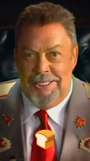 RIP Tim Curry ❤️ A Tribute to an Absolute Legend