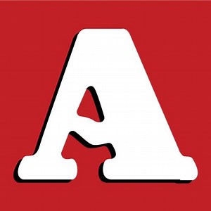 About Us | Arcadia Village 55  Community