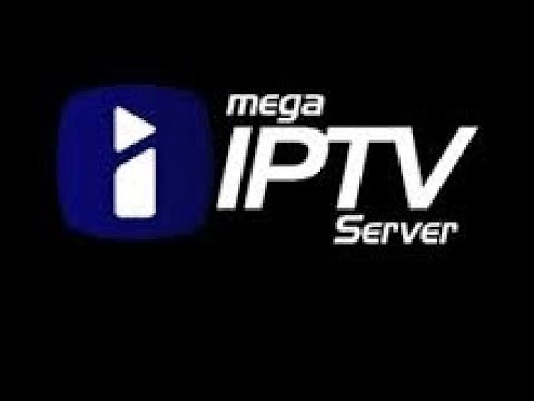 MEGAOTT IPTV Server - How to use this IPTV panel 2025? (MEGA OTT PANEL NEW) #megaott #trex #dino)