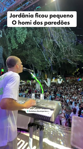 VEM CARNAVAL: A Festa do Sol e da Praia