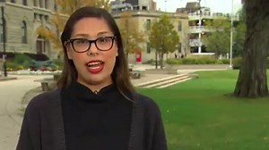 68K views · 425 reactions | Confused about what an Indian status card is, what it does, and how to apply for it? We've broken it down. Read more about applying for a status card in Winnipeg: https://www.cbc.ca/1.4845642 | CBC Indigenous | Facebook