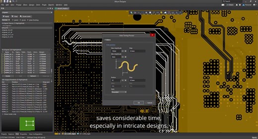 16 reactions | Spend more time on innovation and less on the tedious...