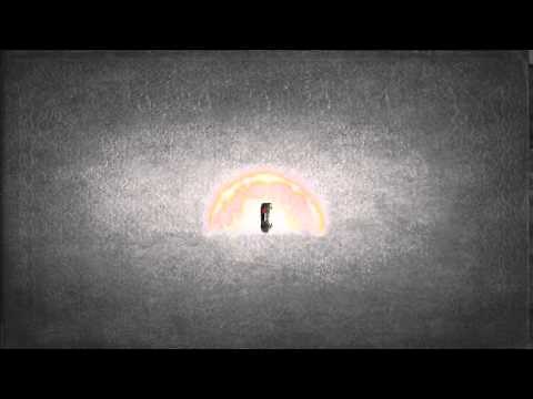 Thermal Imploder Sound Effect | Star Wars Battlefront