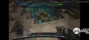 【友情软件站首发】《赛诺矿工》XenoMiner高清试玩视频