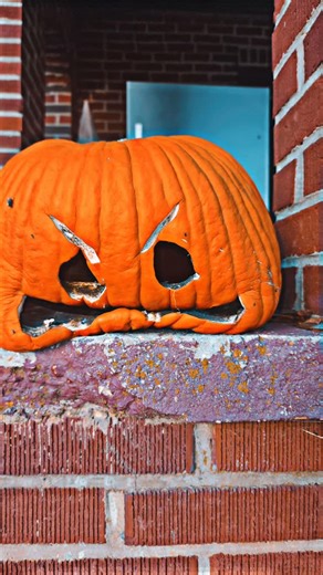 12 reactions |  #halloween #popcorn | Tanner Quinton McCarley | Facebook