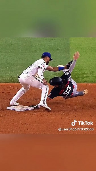 MLB Best Moments: Baseball Highlights