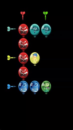 #This is so easy !! #