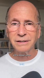 Imagine waking up each day feeling lighter — free from the heavy...