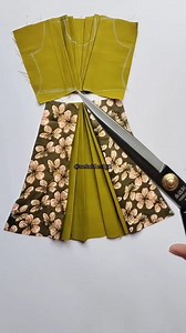 Latest kids frock design 2025, new frock design 2025 #usafashion #canadastyle #uktrend #australiankidsfashion #selaidesign #frock #frocks #fpyシviralfypシ゚viralシalシ #reelsfypシ #selaidesign #australiankidsfashion #frocks #frockstyle #frock #uktrend #canadastyle #shortsreels #vairalvideo #rells #reelsfbシ #reelsviralシ #reelschallenge #reelsviralシfb #tanding #fashion #design #frockstyle #fpyシviralfypシ゚viralシalシ #reelsfypシ Facebook | Selai design