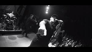 Thanks to everyone that's made it out to the first couple weeks of the About Time tour. Check out footage from Week 1 and grab tickets for an upcoming show here: pennywisdom.com/tour | Pennywise