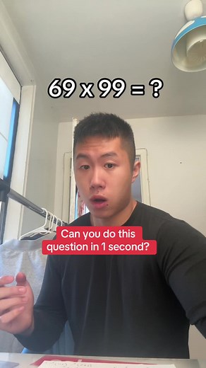 Solving Math Problems: Fast Math Tricks and Tips