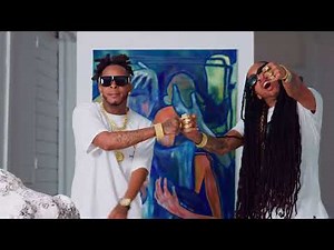 TENCY X KEROS-N - COMBIEN [BLUECARATS]