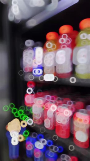 #EVvending #vendingmachinetiktok #snacks #soda #vendingmachinebusiness #vendingmachine #vendingmachines #vending #vendingbusiness #creditcardmachine #viralreel #viralreels #sidehustle #sidehustleideas #fyp #cantaloupe #eport #engage