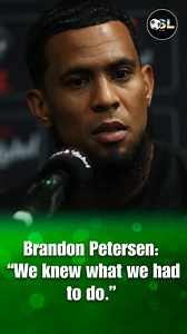 Kaizer Chiefs captain Brandon Petersen speaks on the club’s progress in the CAF Confed Cup after back-to-back wins over Zesco United. He also speaks on his form in-goal since last season’s Nedbank Cup final and placing his sole focus on Amakhosi. | Soccer Laduma