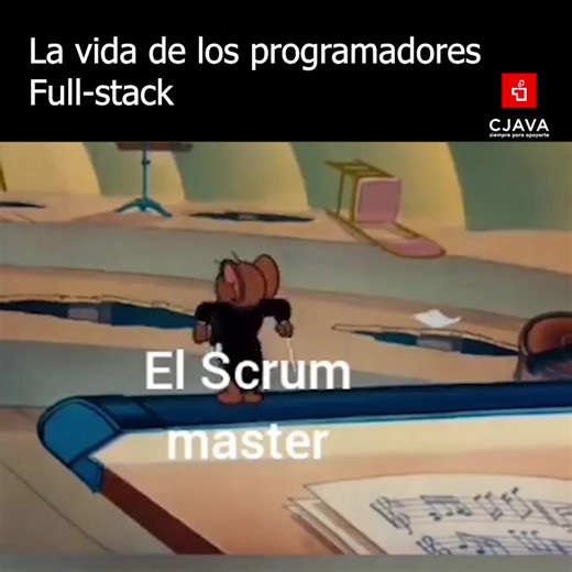 en 64 dias o 320 horas. De 9 a 10 meses. Informes a este link: 📱WhatsApp https://wa.me/51997217116 ------------------------------------- Front End [16 dias] HTML, JS, CSS [día 1 - 8] ANGULAR Y REACT [día 9 - 15] GIT y GitHub [día 16] Back End [48 dias] Java Programmer 11 y 17 [día 17 - 32] Hibernate Mysql y MongoDB [día 33 - 35] Spring Boot [día 36 - 42] Spring Webflux [día 43 - 48] Microservicios con Spring Cloud [día 49 - 53] API rest Json y XML [día 54] Seguridad Oauth y JWT [día 55] Docker 
