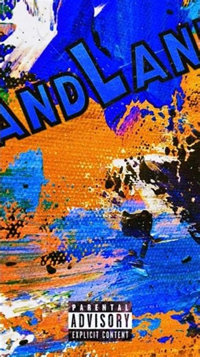 (FREE) RauwAlejandro X BadBunny Type Beat | ''SAND LAND''