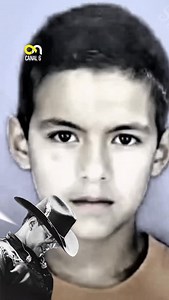 Yeison Jiménez 🕊️ Q.E.P.D | Canal 6