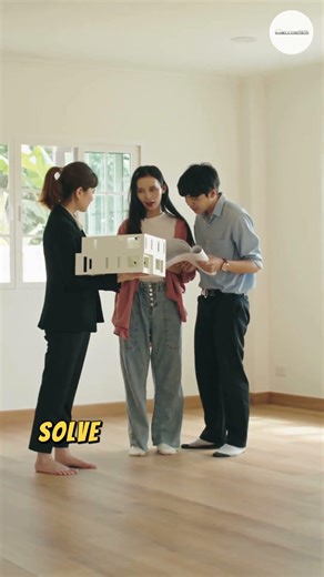 Illinois Home Inspection Red Flags Part 3 – Basement Moisture #shorts #illinois #realestate